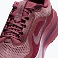 Кросівки для бігу жіночі Nike Pegasus Premium pink smoke/light magenta/pink smoke 7
