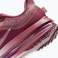 Кросівки для бігу жіночі Nike Pegasus Premium pink smoke/light magenta/pink smoke 8