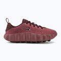 Взуття жіноче Nike Mind 002 pink smoke/mystic dates/metallic silver 2