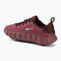 Взуття жіноче Nike Mind 002 pink smoke/mystic dates/metallic silver 3