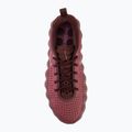 Взуття жіноче Nike Mind 002 pink smoke/mystic dates/metallic silver 5