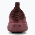 Взуття жіноче Nike Mind 002 pink smoke/mystic dates/metallic silver 6