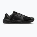 Кросівки для тренувань чоловічі Nike Metcon 10 black/volt/anthracite