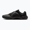 Кросівки для тренувань чоловічі Nike Metcon 10 black/volt/anthracite 2