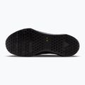 Кросівки для тренувань чоловічі Nike Metcon 10 black/volt/anthracite 3