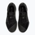 Кросівки для тренувань чоловічі Nike Metcon 10 black/volt/anthracite 4