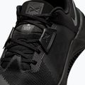 Кросівки для тренувань чоловічі Nike Metcon 10 black/volt/anthracite 5