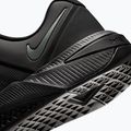 Кросівки для тренувань чоловічі Nike Metcon 10 black/volt/anthracite 6