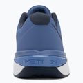 Кросівки для тренувань чоловічі Nike Metcon 10 white/indigo storm/volt/thunder blue 6