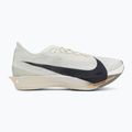 Кросівки для бігу чоловічі Nike Streakfly 2 spruce aura/phantom/dark obsidian 2
