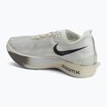 Кросівки для бігу чоловічі Nike Streakfly 2 spruce aura/phantom/dark obsidian 3