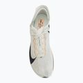 Кросівки для бігу чоловічі Nike Streakfly 2 spruce aura/phantom/dark obsidian 5