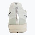 Кросівки для бігу чоловічі Nike Streakfly 2 spruce aura/phantom/dark obsidian 6