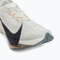Кросівки для бігу чоловічі Nike Streakfly 2 spruce aura/phantom/dark obsidian 7