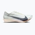 Кросівки для бігу чоловічі Nike Streakfly 2 spruce aura/phantom/dark obsidian