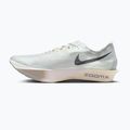 Кросівки для бігу чоловічі Nike Streakfly 2 spruce aura/phantom/dark obsidian 2
