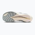 Кросівки для бігу чоловічі Nike Streakfly 2 spruce aura/phantom/dark obsidian 4