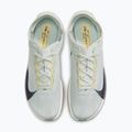 Кросівки для бігу чоловічі Nike Streakfly 2 spruce aura/phantom/dark obsidian 5
