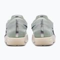 Кросівки для бігу чоловічі Nike Streakfly 2 spruce aura/phantom/dark obsidian 6