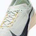 Кросівки для бігу чоловічі Nike Streakfly 2 spruce aura/phantom/dark obsidian 7