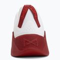 Кросівки для тренувань чоловічі Nike Free Metcon 7 white/picante red/tough red/white 6