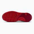 Кросівки для тренувань чоловічі Nike Free Metcon 7 white/picante red/tough red/white 3