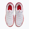 Кросівки для тренувань чоловічі Nike Free Metcon 7 white/picante red/tough red/white 4