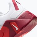 Кросівки для тренувань чоловічі Nike Free Metcon 7 white/picante red/tough red/white 6