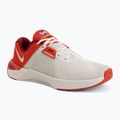 Кросівки для тренувань чоловічі Nike Metcon 10 picante red/tough red/phantom