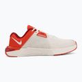 Кросівки для тренувань чоловічі Nike Metcon 10 picante red/tough red/phantom 2