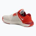 Кросівки для тренувань чоловічі Nike Metcon 10 picante red/tough red/phantom 3