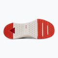 Кросівки для тренувань чоловічі Nike Metcon 10 picante red/tough red/phantom 4
