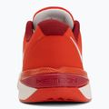 Кросівки для тренувань чоловічі Nike Metcon 10 picante red/tough red/phantom 6