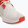 Кросівки для тренувань чоловічі Nike Metcon 10 picante red/tough red/phantom 7