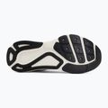 Кросівки для бігу жіночі Nike Structure 26 summit white/anthracite/metallic silver 4