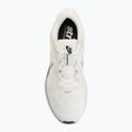 Кросівки для бігу жіночі Nike Structure 26 summit white/anthracite/metallic silver 5