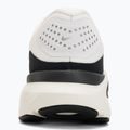 Кросівки для бігу жіночі Nike Structure 26 summit white/anthracite/metallic silver 6
