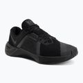 Кросівки для тренувань чоловічі Nike Metcon 10 black/volt/anthracite