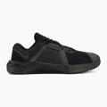 Кросівки для тренувань чоловічі Nike Metcon 10 black/volt/anthracite 2