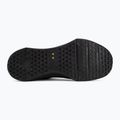 Кросівки для тренувань чоловічі Nike Metcon 10 black/volt/anthracite 4