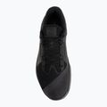 Кросівки для тренувань чоловічі Nike Metcon 10 black/volt/anthracite 5