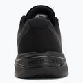 Кросівки для тренувань чоловічі Nike Metcon 10 black/volt/anthracite 6
