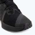 Кросівки для тренувань чоловічі Nike Metcon 10 black/volt/anthracite 7