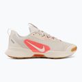 Кросівки для бігу чоловічі Nike Juniper Trail 3 light orewood brn/light crimson/light orewood brn 2