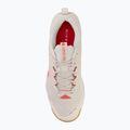 Кросівки для бігу чоловічі Nike Juniper Trail 3 light orewood brn/light crimson/light orewood brn 5