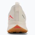Кросівки для бігу чоловічі Nike Juniper Trail 3 light orewood brn/light crimson/light orewood brn 6