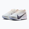 Кросівки для бігу жіночі Nike Vaporfly 4 Barely Green/Chalk/Purple Dynasty 3