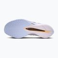 Кросівки для бігу жіночі Nike Vaporfly 4 Barely Green/Chalk/Purple Dynasty 4