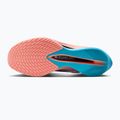Кросівки для бігу чоловічі Nike Vaporfly 4 Racer Blue/Blue Lightning/White 4