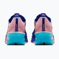 Кросівки для бігу чоловічі Nike Vaporfly 4 Racer Blue/Blue Lightning/White 6